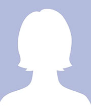 https://www.apologroup.ir/wp-content/uploads/2025/02/aeywb5qe36o61.jpg