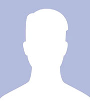 https://www.apologroup.ir/wp-content/uploads/2025/02/aeywb5qe36o611.jpg